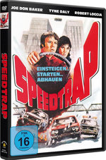 Film: Speedtrap