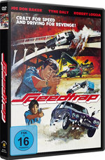 Film: Speedtrap