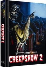 Film: Creepshow 2