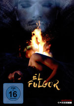 Film: El Fulgor