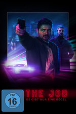 Film: The Job - Es gibt nur eine Regel
