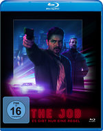 Film: The Job - Es gibt nur eine Regel