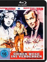Film: Sieben Wege ins Verderben