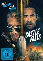 Film: Castle Falls