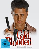 Film: Cold Blooded