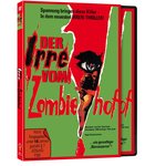Film: Der Irre vom Zombiehof