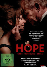 Film: HOPE