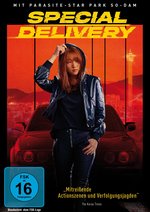 Film: Special Delivery