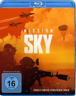Film: Mission Sky