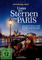 Film: Unter den Sternen von Paris