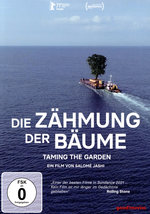 Film: Die Zähmung der Bäume