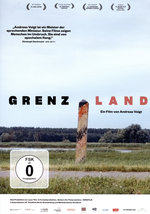 Film: Grenzland