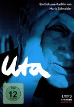Film: Uta