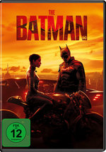 Film: The Batman