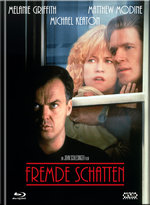 Film: Fremde Schatten