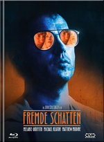 Film: Fremde Schatten