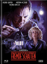 Film: Fremde Schatten