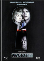 Film: Fremde Schatten