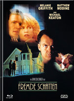 Film: Fremde Schatten