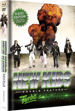 Film: New Kids Turbo