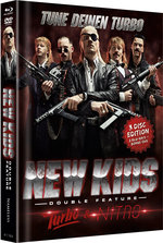 Film: New Kids Turbo
