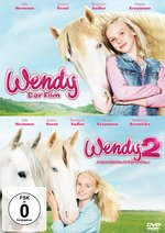 Film: Wendy 1+2