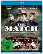 Film: The Match