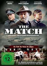 Film: The Match
