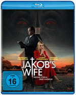 Film: Jakob's Wife - Meine Frau, der Vampir