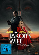 Film: Jakob's Wife - Meine Frau, der Vampir