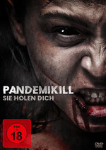 Film: Pandemikill