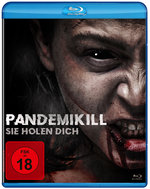 Film: Pandemikill