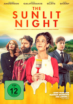 Film: The Sunlit Night