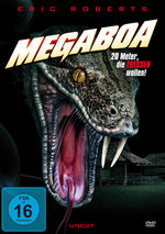Film: MegaBoa