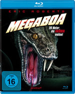 Film: MegaBoa
