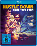 Film: Hustle Down - Cold Hard Cash