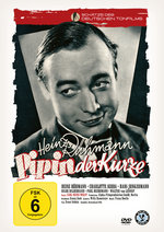 Film: Pipin der Kurze