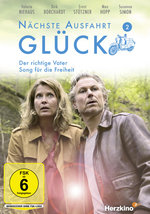 Film: Nächste Ausfahrt Glück 2: Der richtige Vater / S