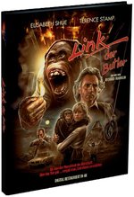 Film: Link, der Butler