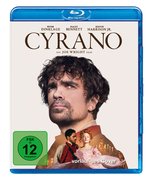 Film: Cyrano