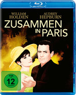 Film: Zusammen in Paris