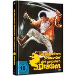 Film: Die siegreichen Schwerter des goldenen Drachen