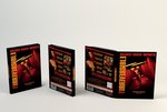 Film: Irreversible Mediabook 3-Disc Edition