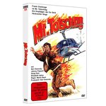 Film: Mister Totschlag