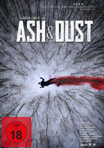 Film: Ash & Dust