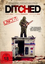 Film: Ditched