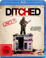 Film: Ditched