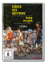 Film: Kinder der Hoffnung