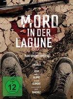 Film: Mord in der Lagune
