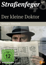 Film: Straßenfeger 48: Der kleine Doktor